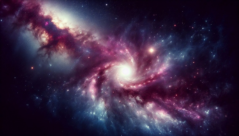 Самая тусклая галактика Млечного Пути оказалась &laquo;самозванцем&raquo;?&nbsp;Новые данные ставят под сомнение статус UMa3/U1, заставляя астрономов переосмыслить природу загадочного объекта